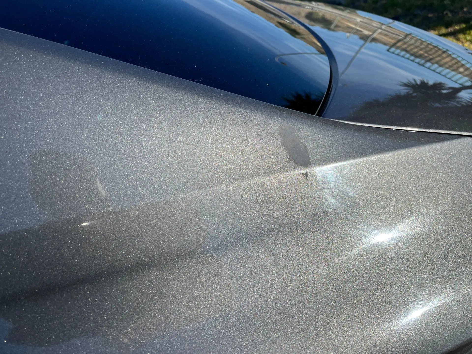 Peugeot 508 1.5 BlueHDi GT EAT8 25
