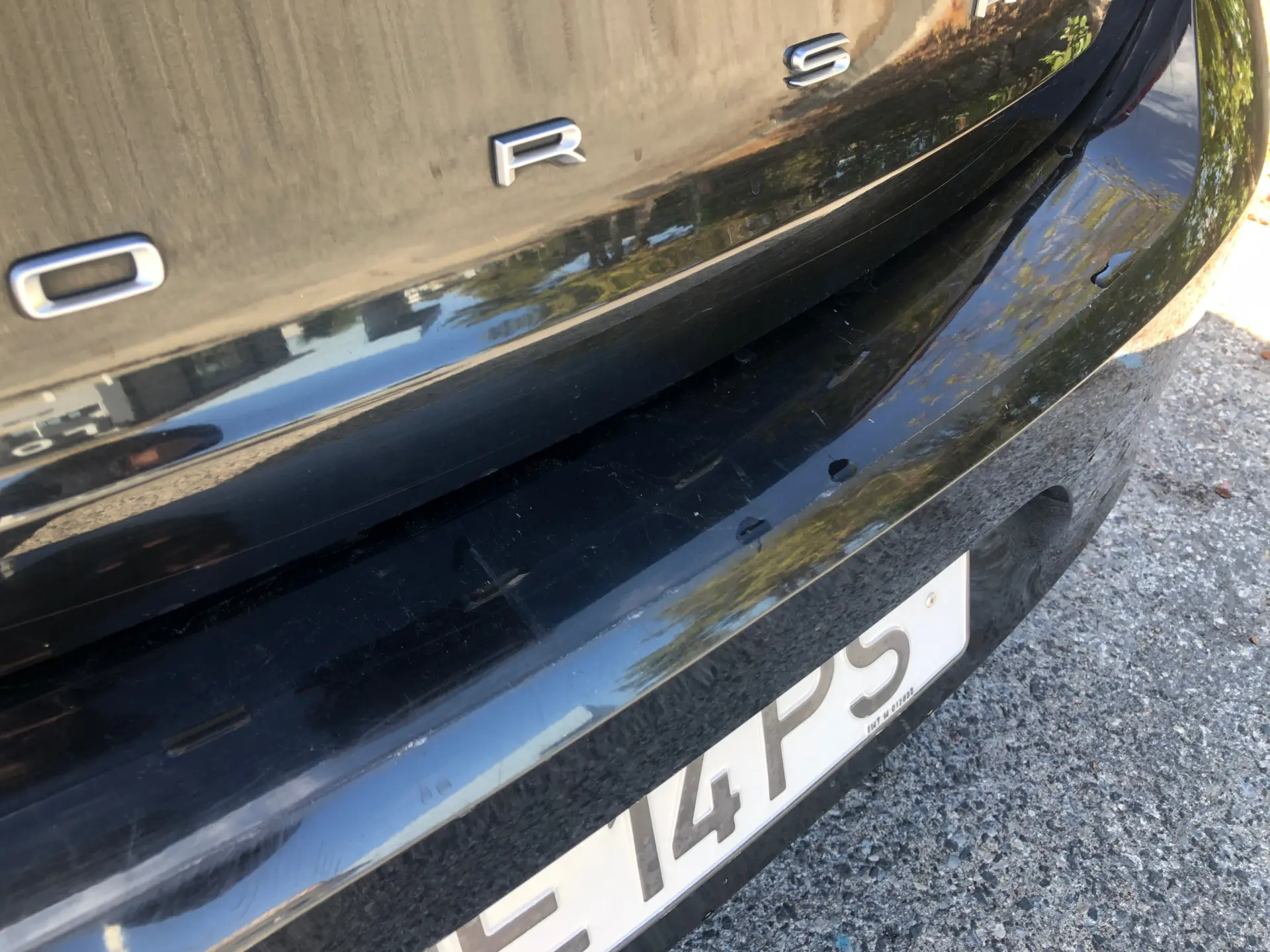 Opel Corsa 1.2 T Business Edition 31