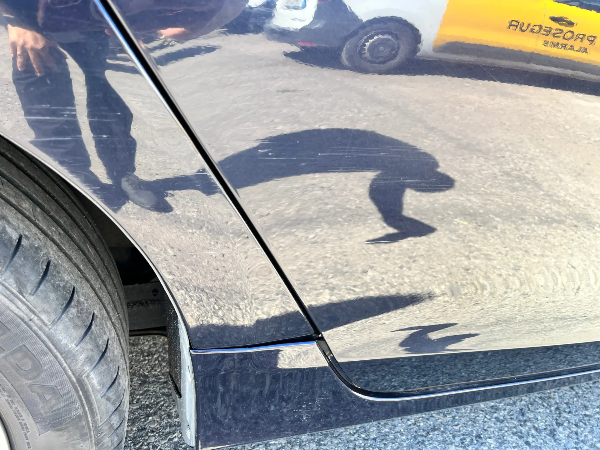 Volvo V60 2.0 D2 Momentum 21