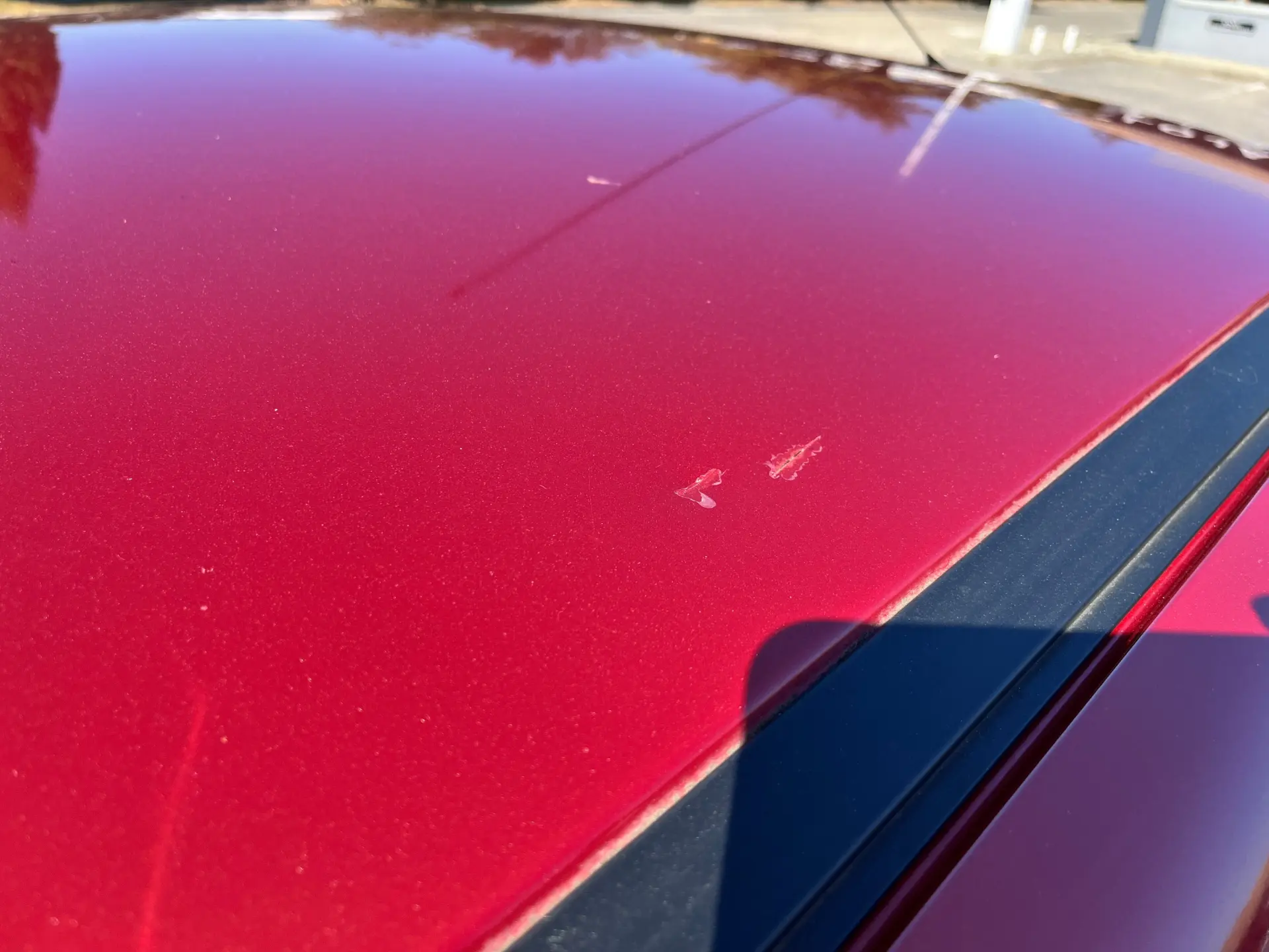 Mitsubishi Space Star 1.2 Intense 24