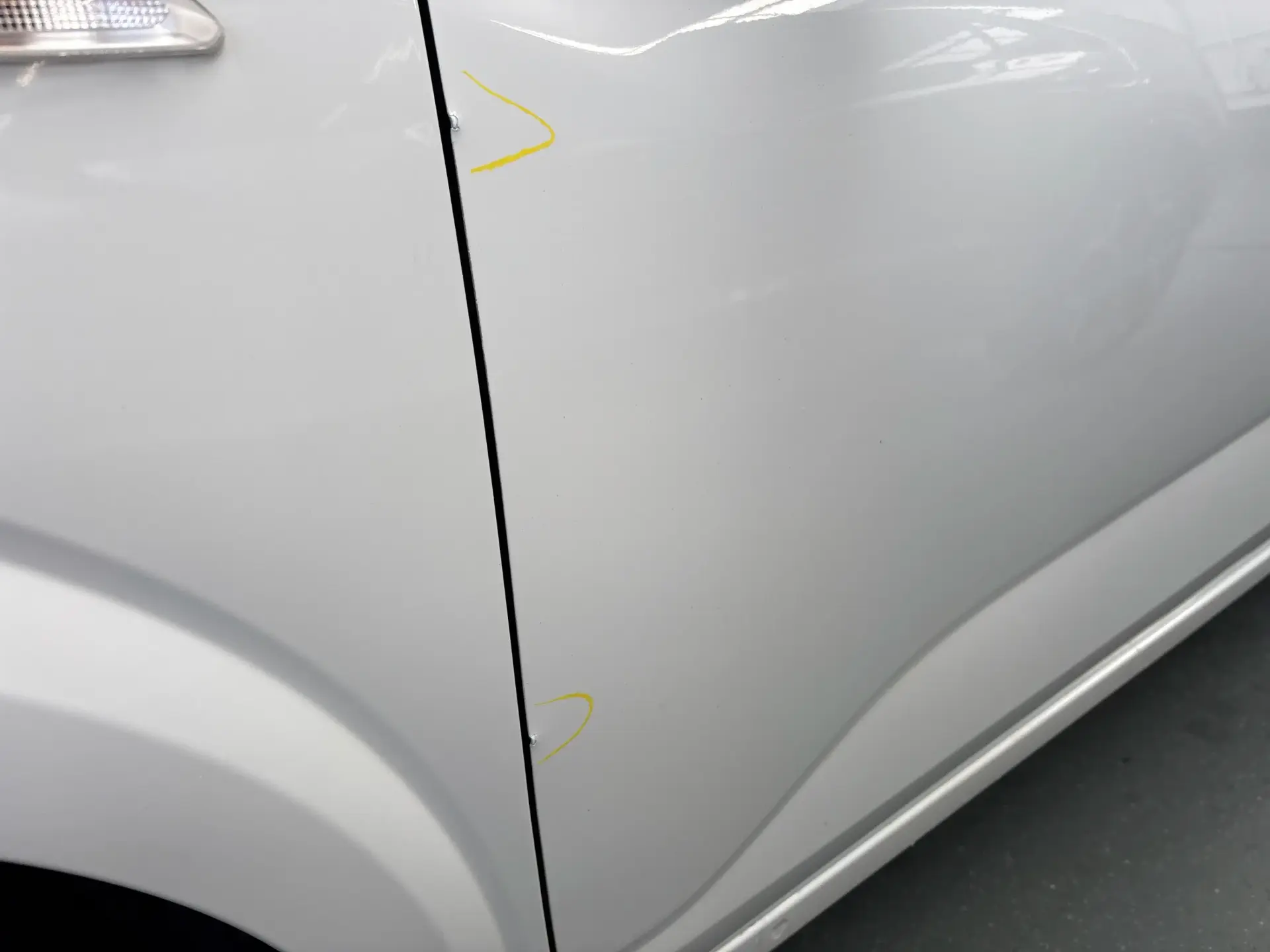 Dacia Sandero 1.0 TCe Comfort 30