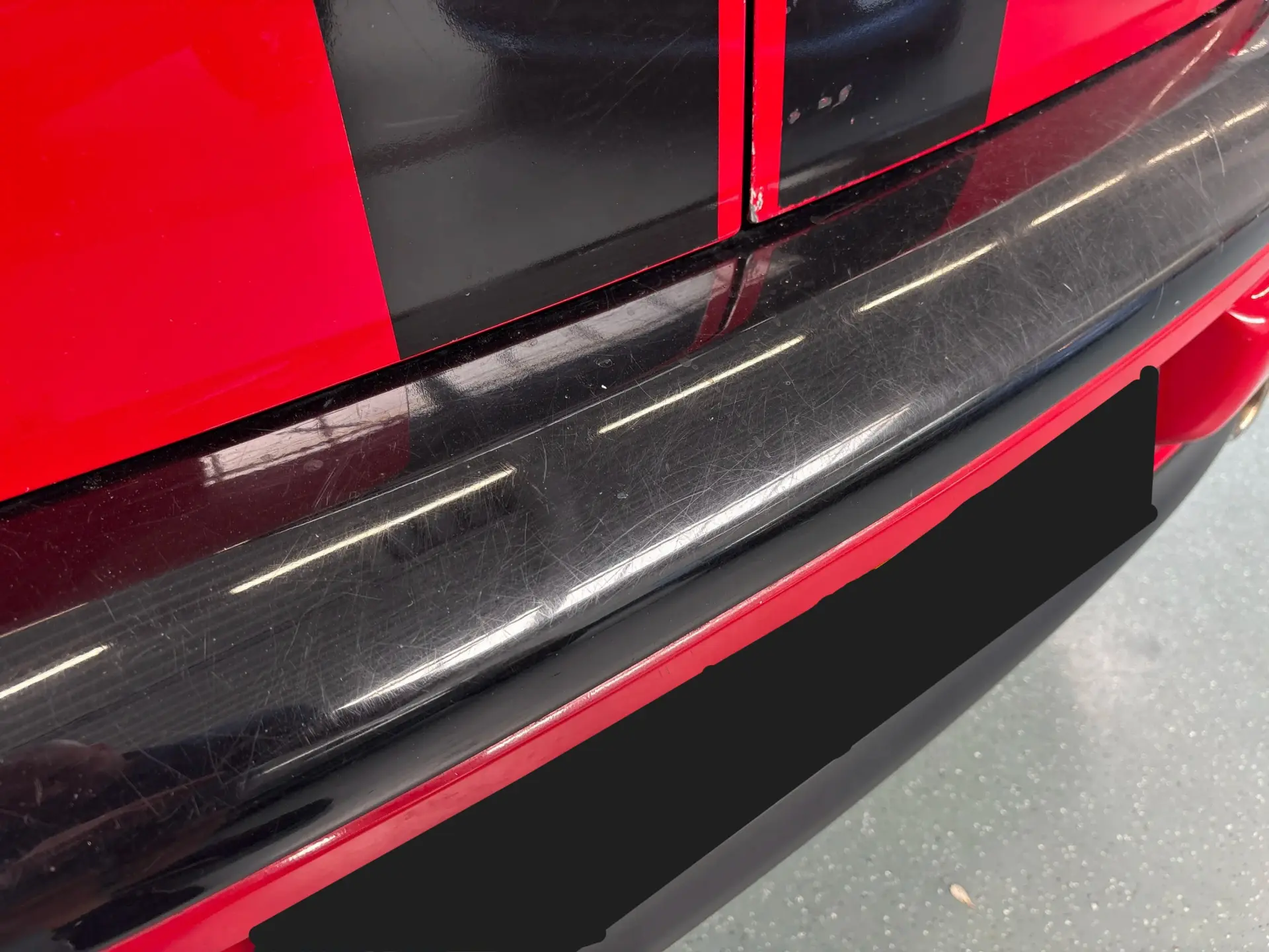 MINI Clubman Cooper 26
