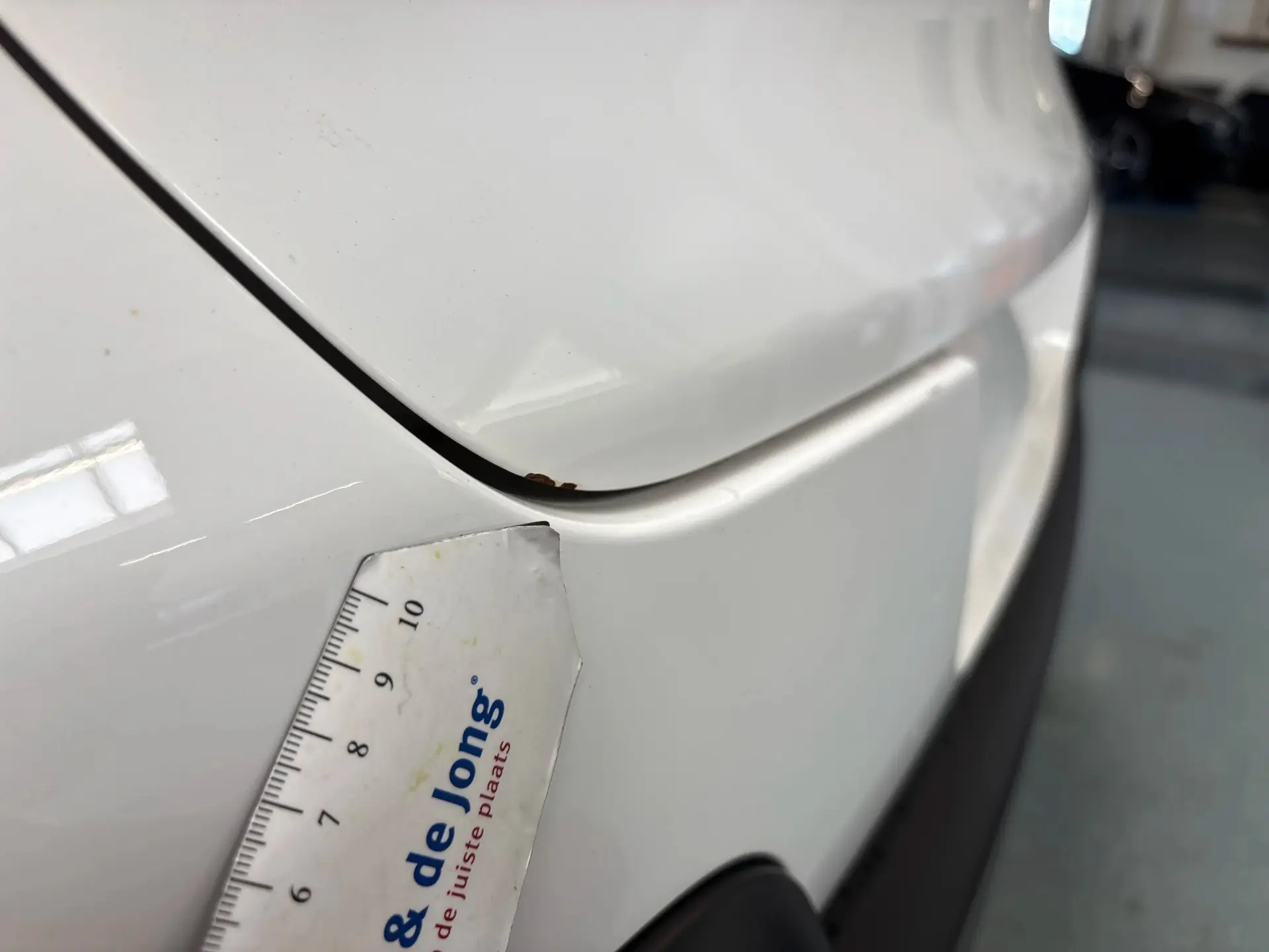 Citroen C3 1.2 PureTech Feel 25