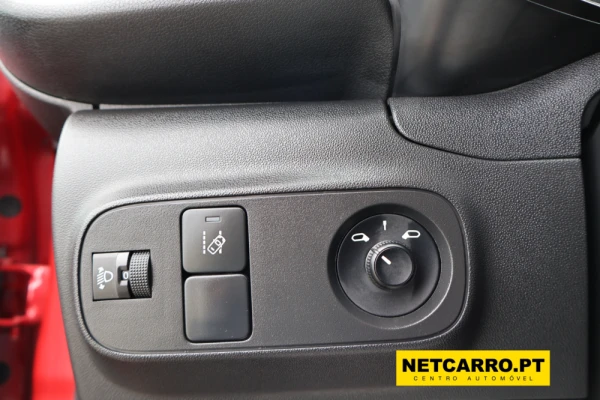 Citroën C3 1.2 PureTech YOU! 10