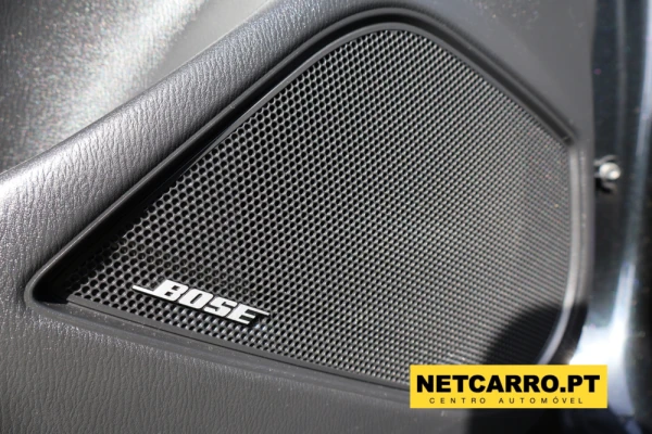 Mazda CX-3 1.5 Sky.Special Edition Navi 10