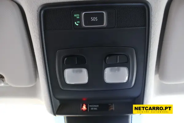 Renault Clio Energy dCi 110 Start & Stop INTENS 12