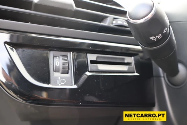 Citroën C4 Grand Picasso 1.5hdi 13