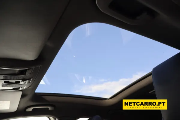 Mercedes-Benz A 180 Dynamic Edition 11