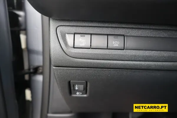 Peugeot 208 1.5 BlueHDi Active Pack 8