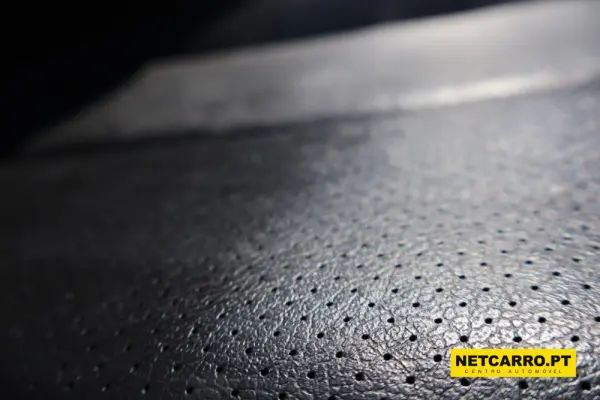 Mercedes-Benz SLK 200 Kompressor 14