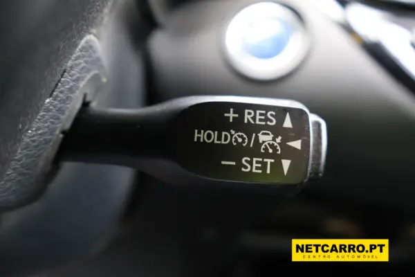 Toyota C-HR 1.8 Hybrid Exclusive 18