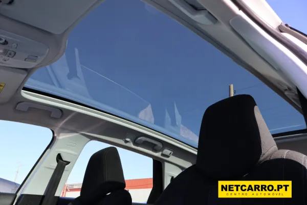 Peugeot 308 SW 1.6 BlueHDi Allure J17 EAT6 7