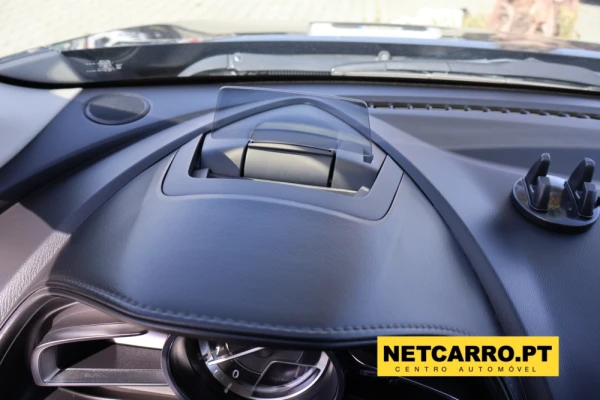 Mazda CX-3 1.5 Sky.Special Edition Navi 12