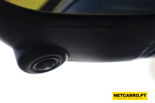 Nissan Qashqai 1.5 dCi N-Connecta 16