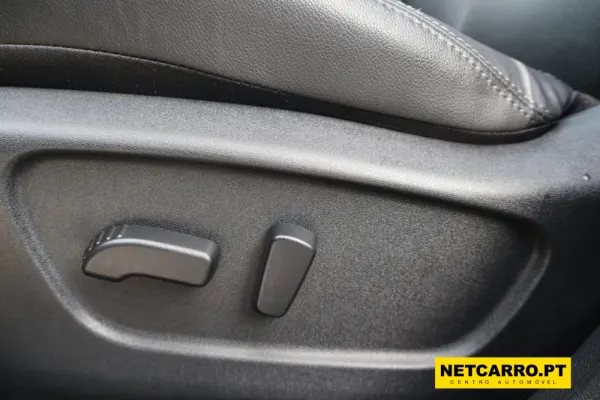 Nissan Qashqai 1.5 dCi N-Connecta 15