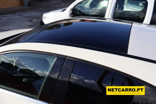 Mercedes-Benz A 180 Dynamic Edition 6