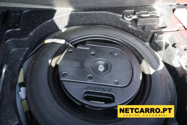 Mazda CX-3 1.5 Sky.Special Edition Navi 16