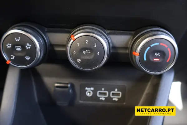 Renault Clio Energy dCi 110 Start & Stop INTENS 10