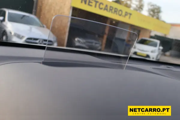 Hyundai Kauai EV 64 kWh Vanguard 9