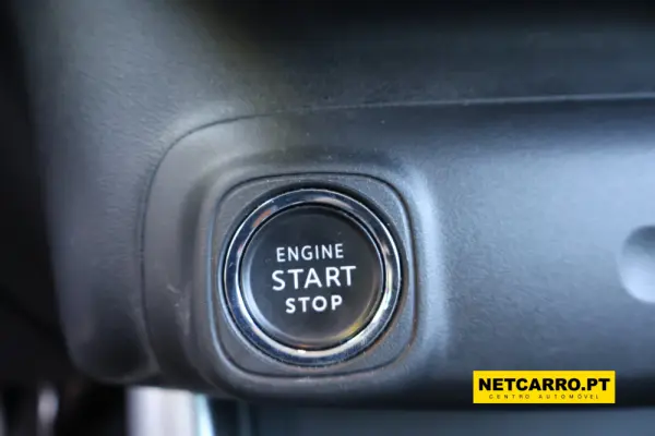 Citroen C3 Aircross PureTech 110 Stop & Start OPF SHINE PACK 13