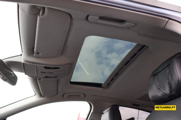 Audi A8 3.0 TDI V6 quattro Longo 14