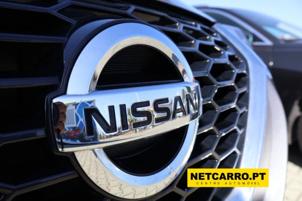 Nissan Juke 1.0 DIG-T Premiere Edition 15