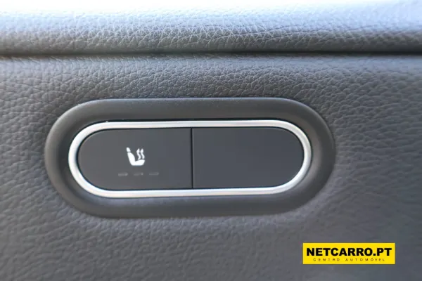 Mercedes-Benz A 180 d Progressive Aut. 14