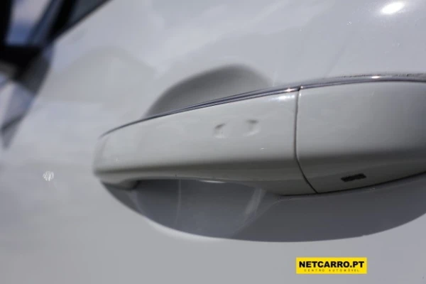 Renault Scénic ENERGY DCI 110 INTENS 18