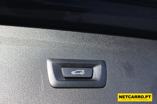 BMW X1 16 d sDrive Advantage Auto 15