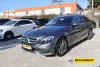 Mercedes-Benz C 200 BlueTEC Avantgarde Aut.