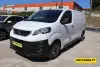 Peugeot Expert 1.6 BlueHDi L1H1