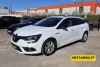 Renault Mégane Sport Tourer BLUE dCi 115 Deluxe-Pack LIMITED