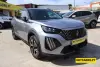Peugeot 2008 PureTech 130 EAT8 GT Pack