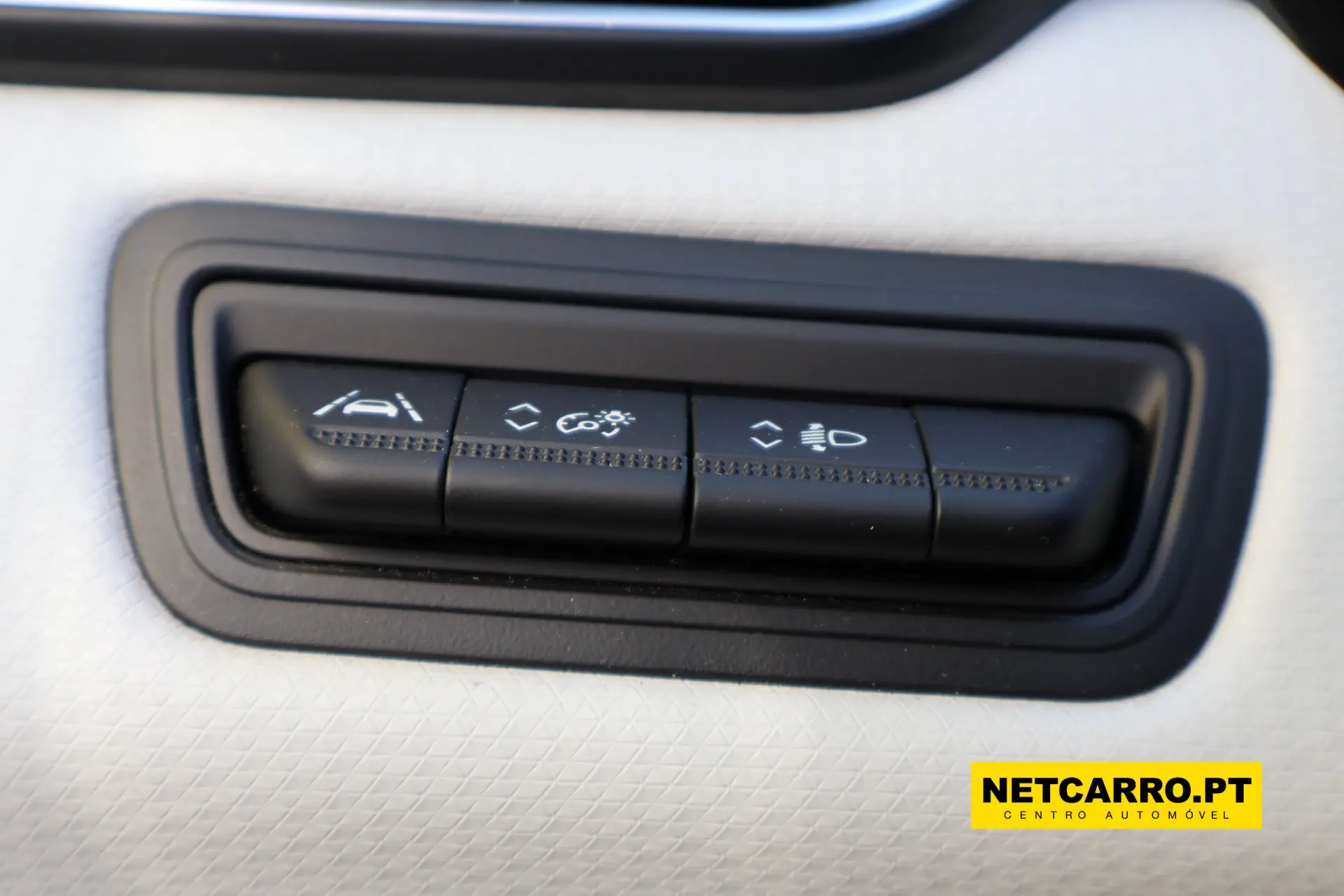 Renault Clio Energy dCi 110 Start & Stop INTENS 11