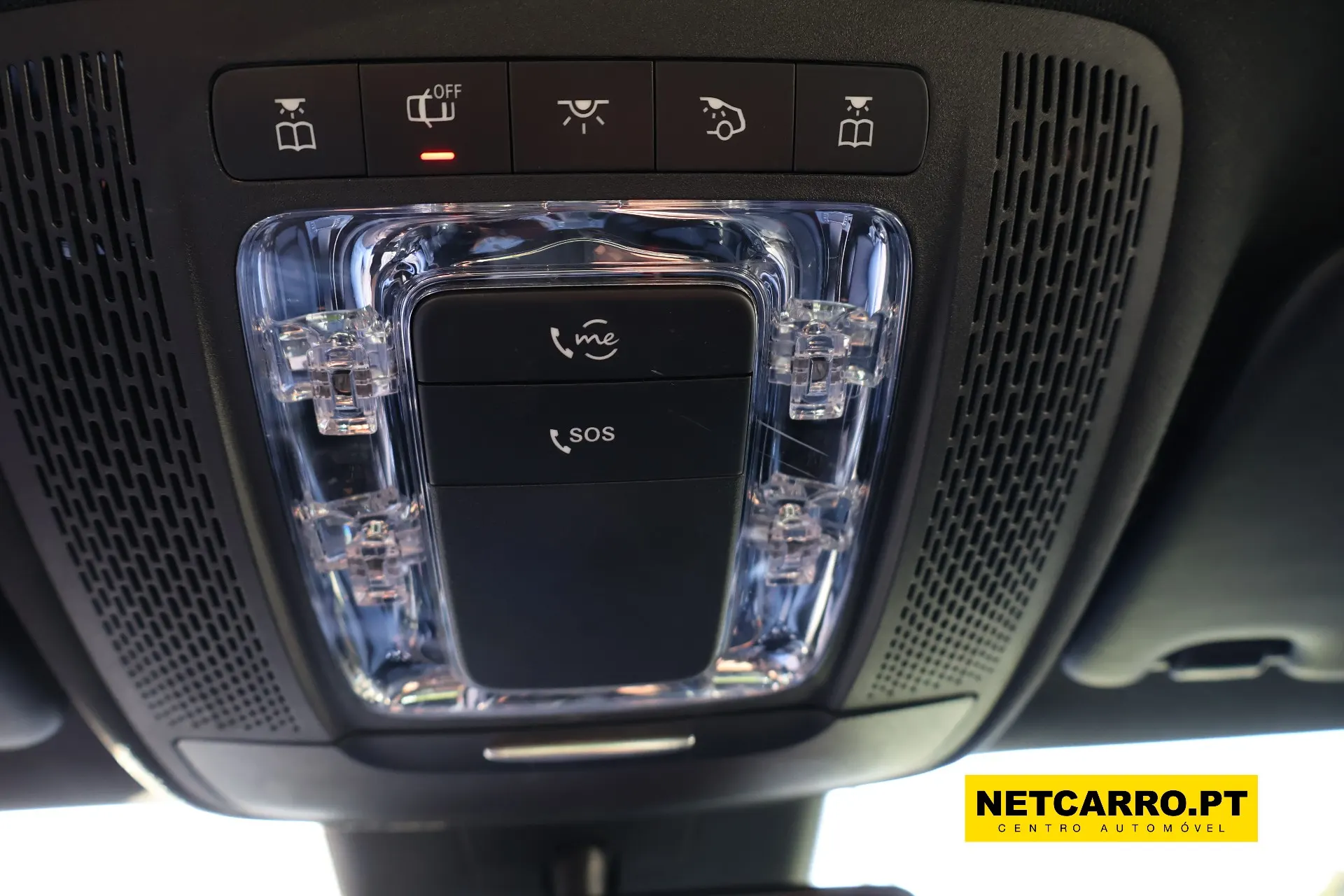 Mercedes-Benz A 180 d Progressive Aut. 10