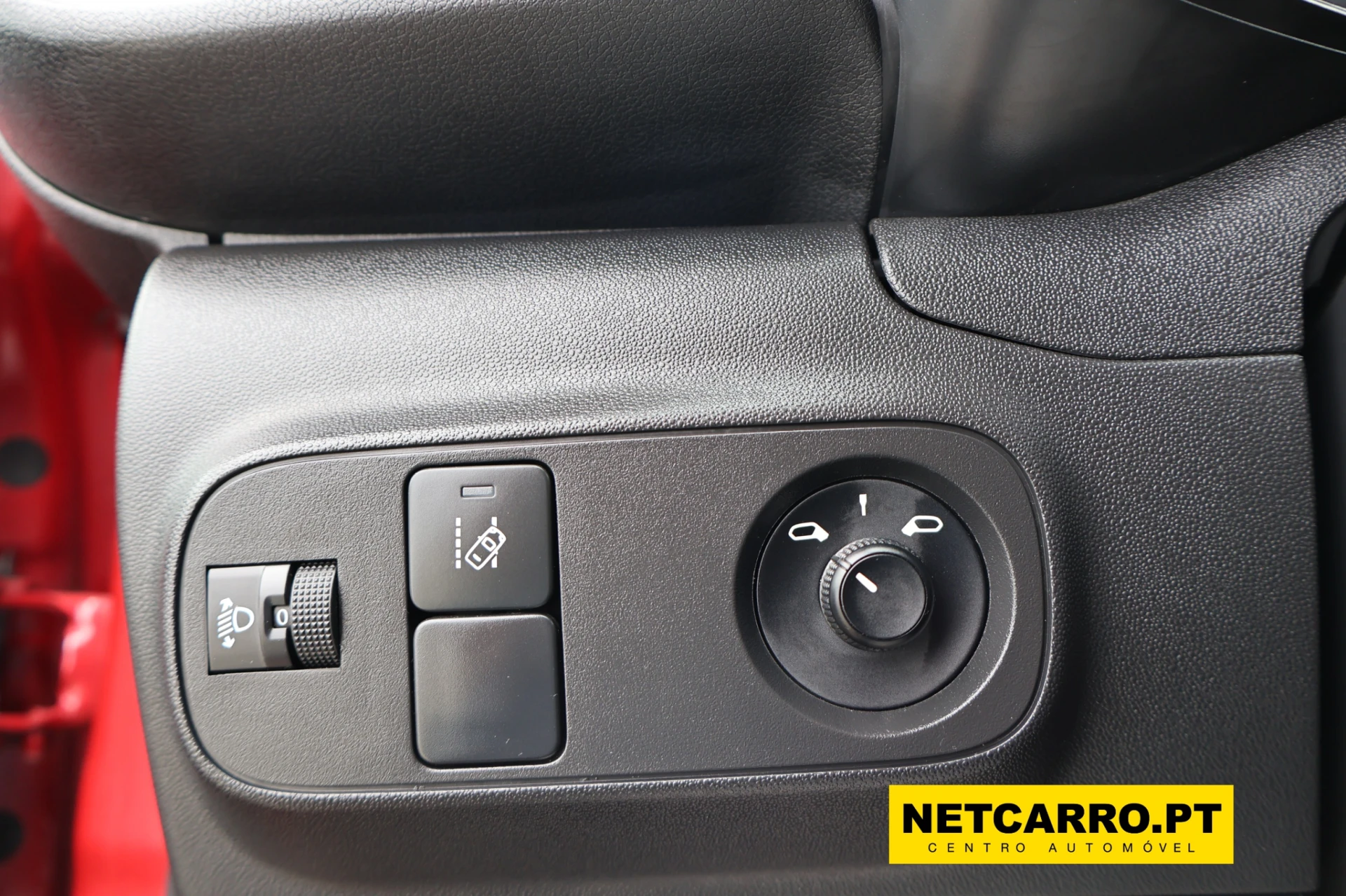 Citroën C3 1.2 PureTech YOU! 10