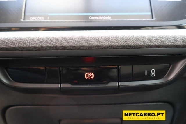 Citroën C4 Grand Picasso 1.5hdi 9
