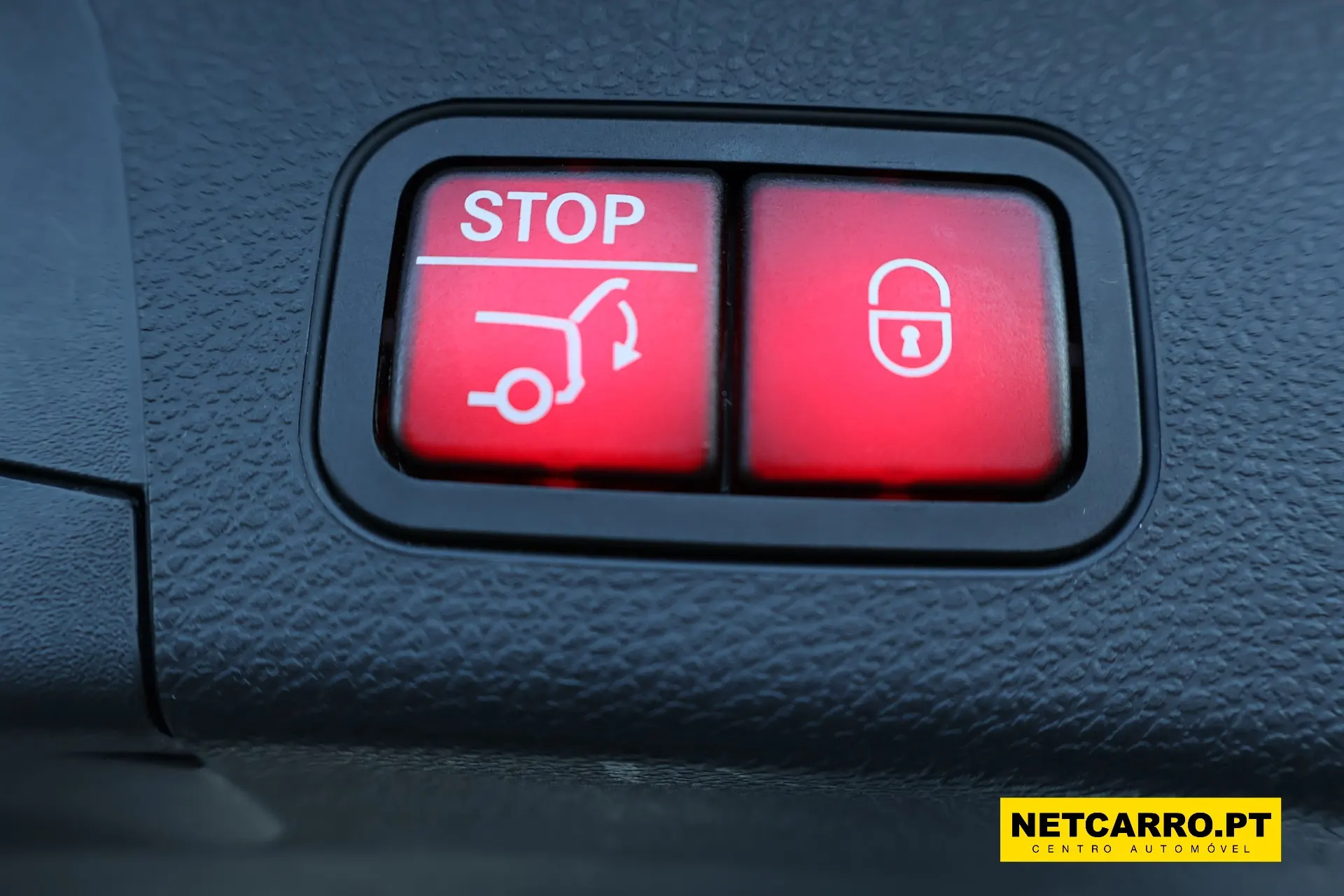 Mercedes-Benz C 300 de Avantgarde 20