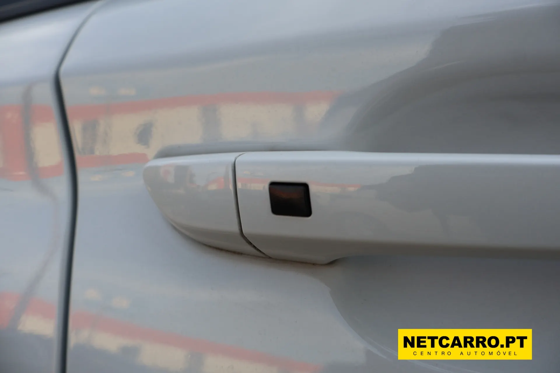 Hyundai Kauai EV 64 kWh Vanguard 15