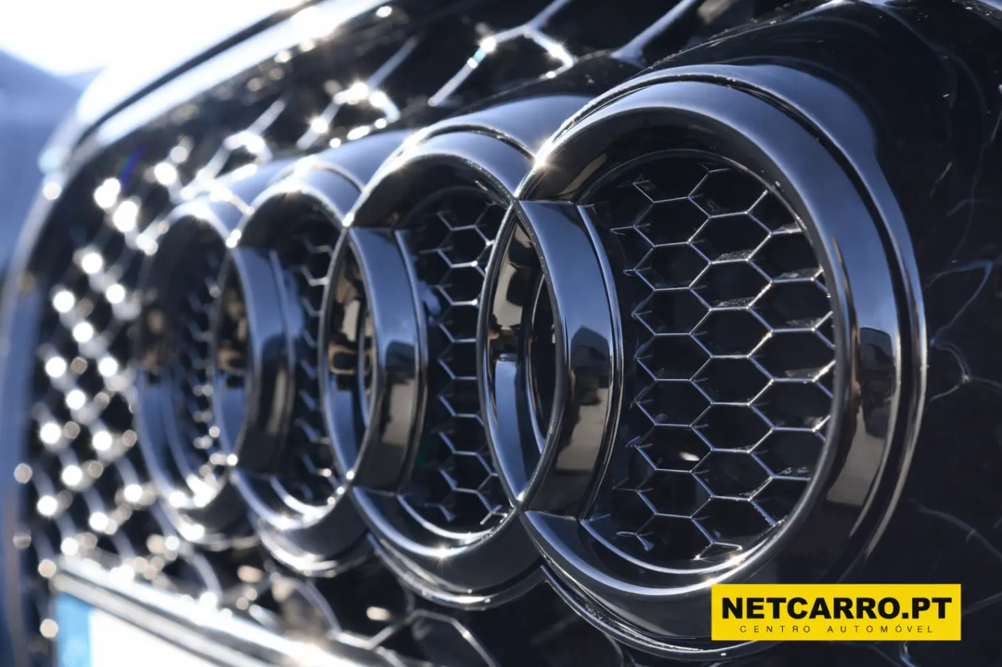 Audi A5 Cabrio Outro 17