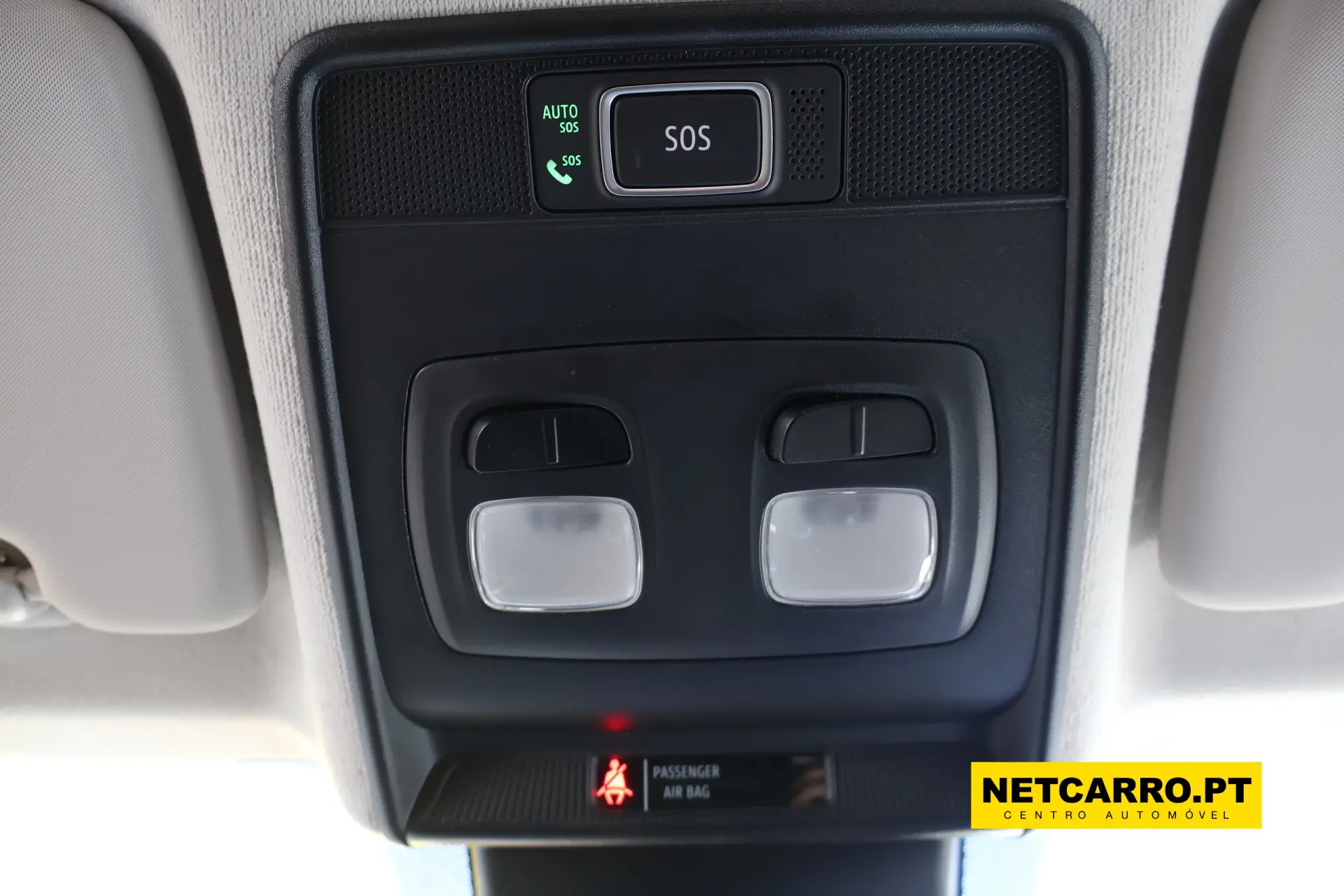Renault Clio Energy dCi 110 Start & Stop INTENS 12