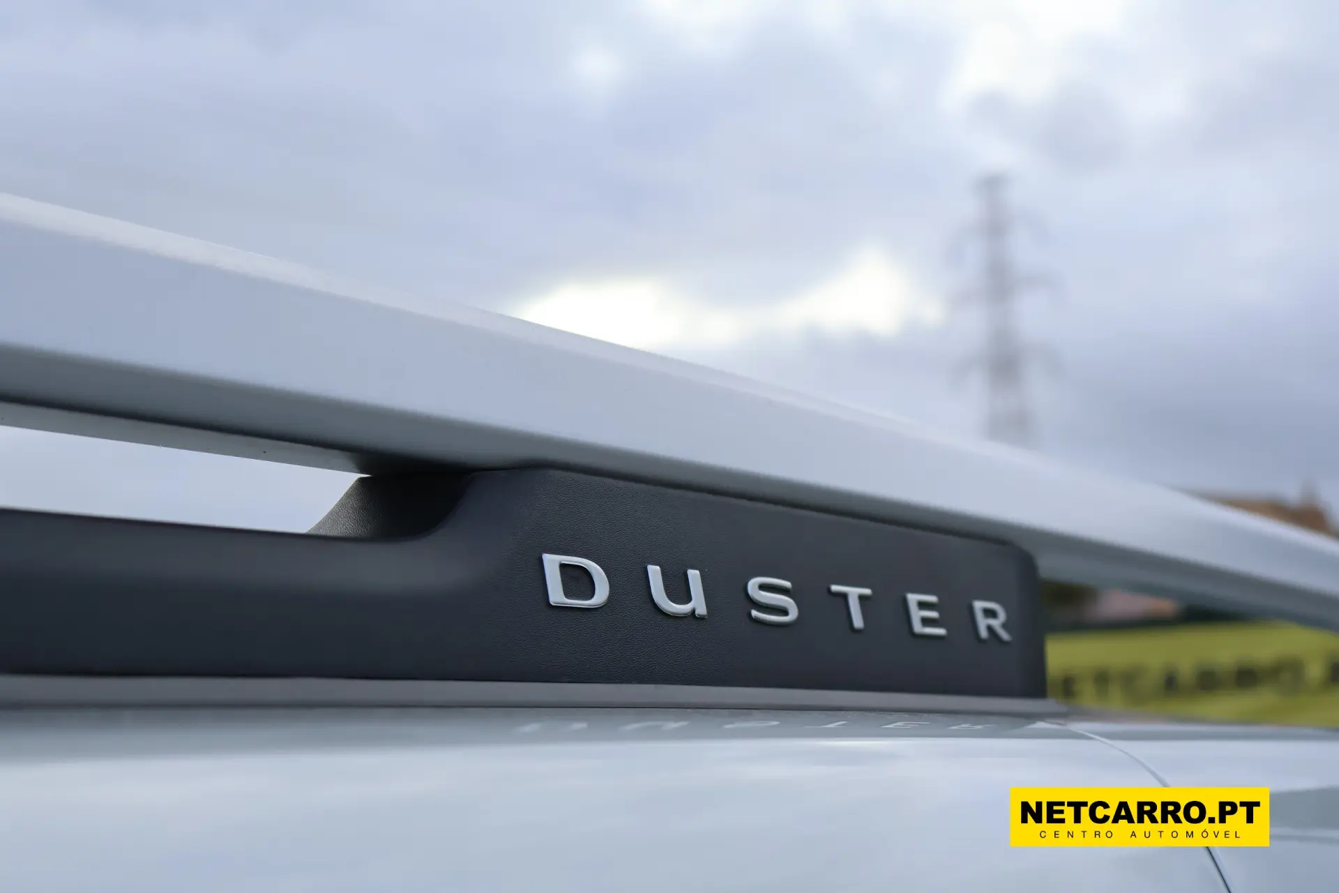 Dacia Duster 1.0 TCe Comfort 11