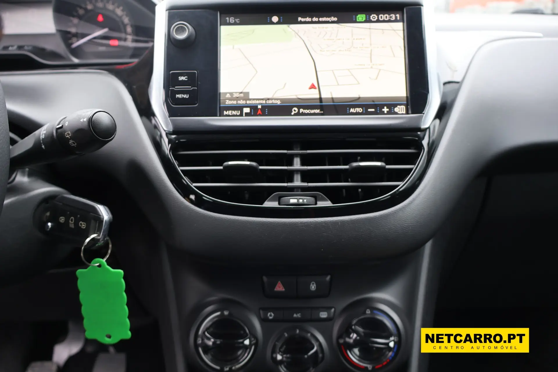 Peugeot 208 1.5 BlueHDi Active Pack 6