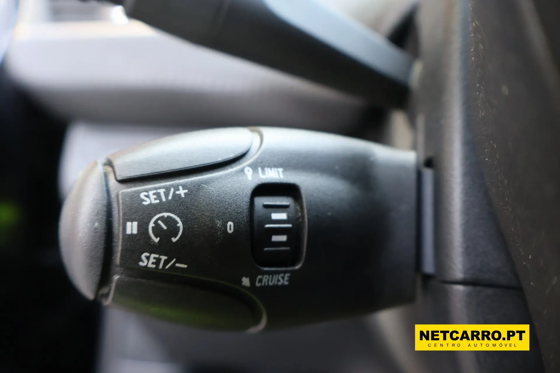 Peugeot 2008 PureTech 130 GT Pack 22