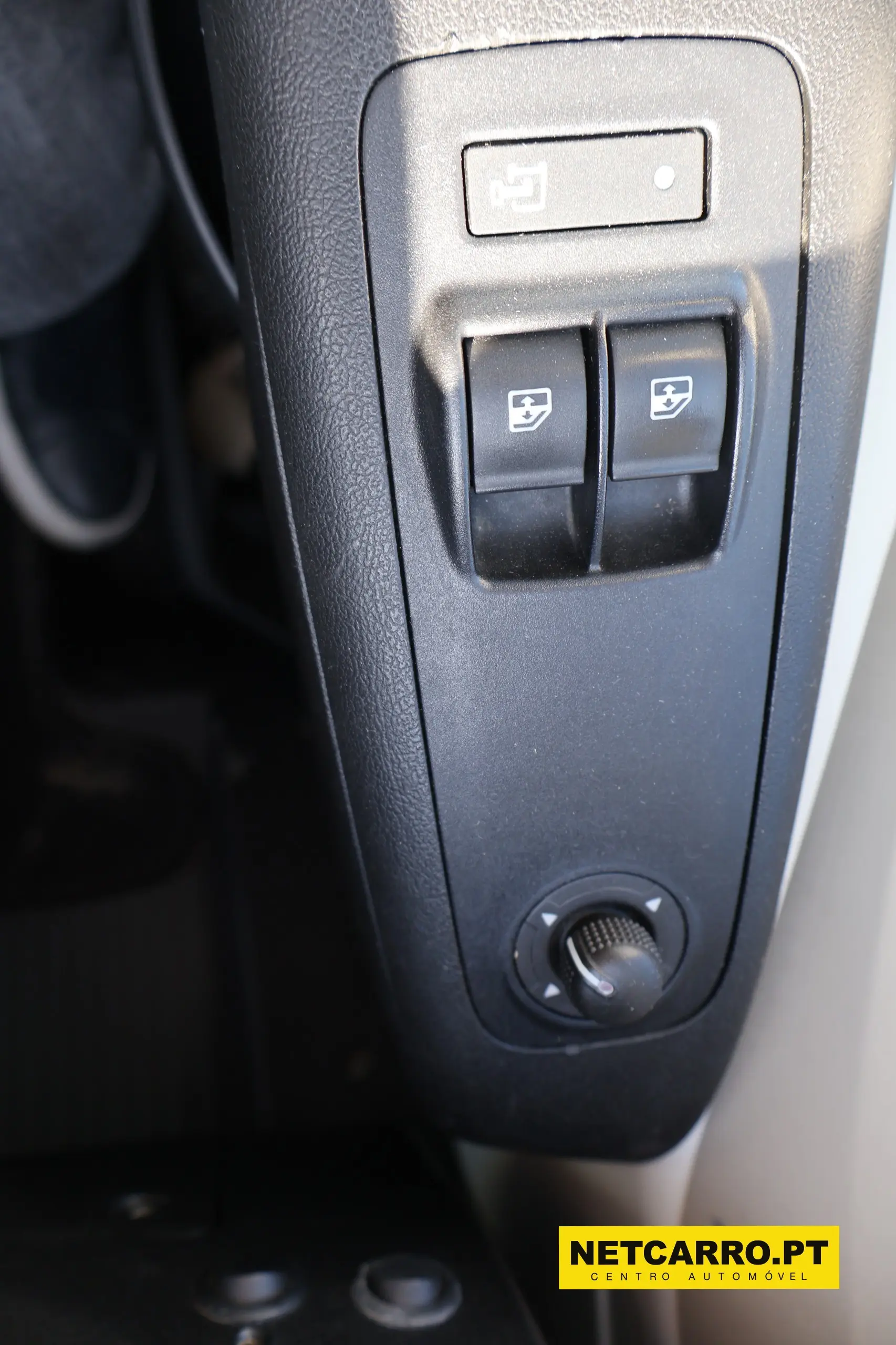 Peugeot Boxer Outro 8