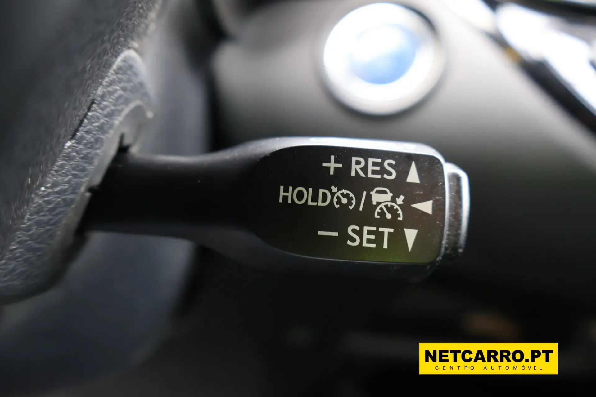 Toyota C-HR 1.8 Hybrid Exclusive 18