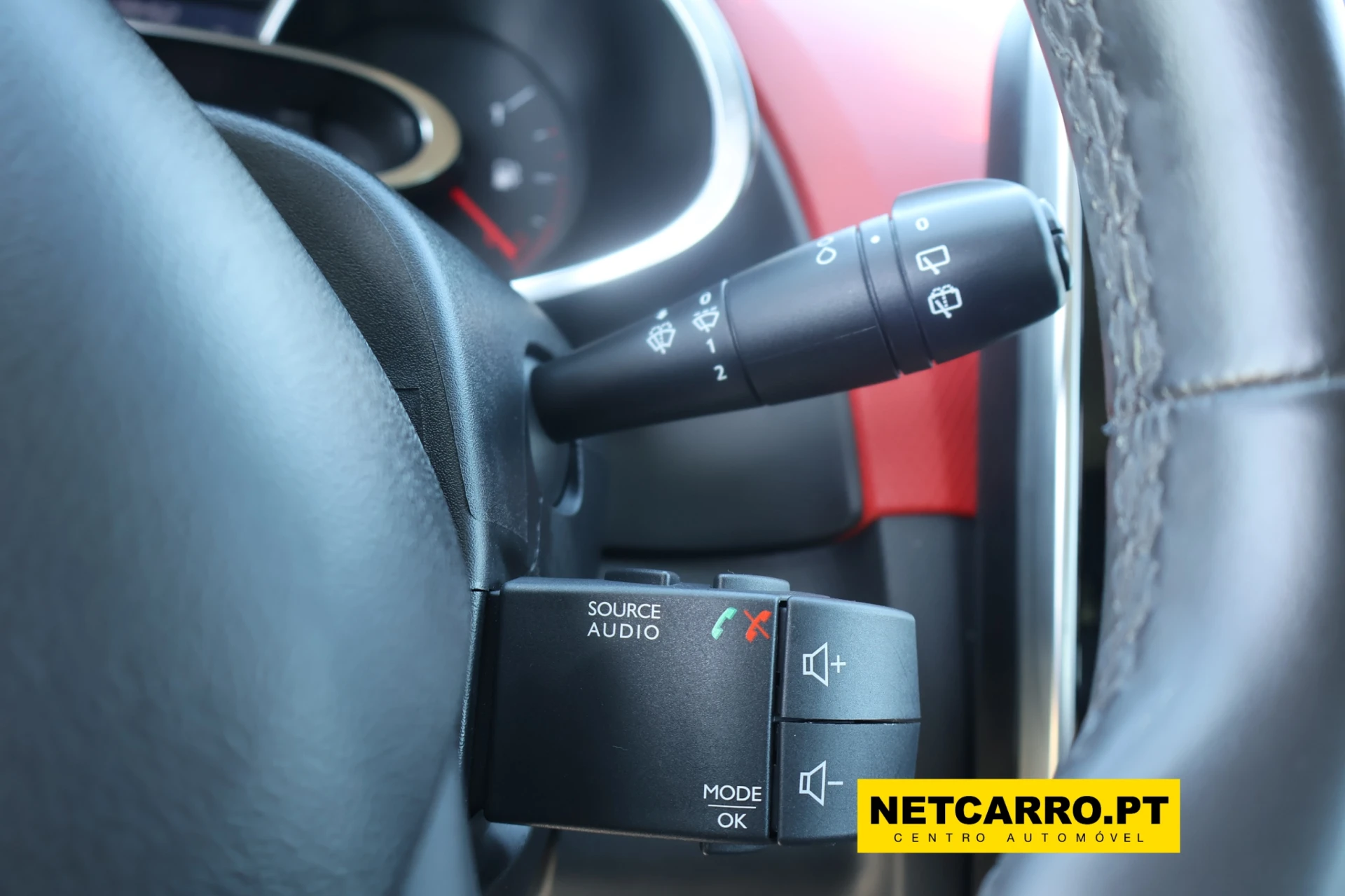 Renault Clio Sport Tourer 1.5 dCi Limited EDition 13