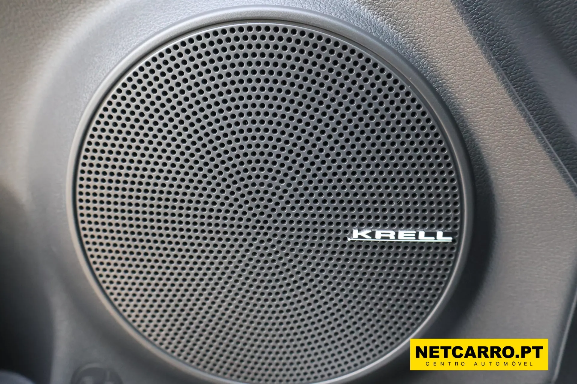 Hyundai Kauai EV 64 kWh Vanguard 12