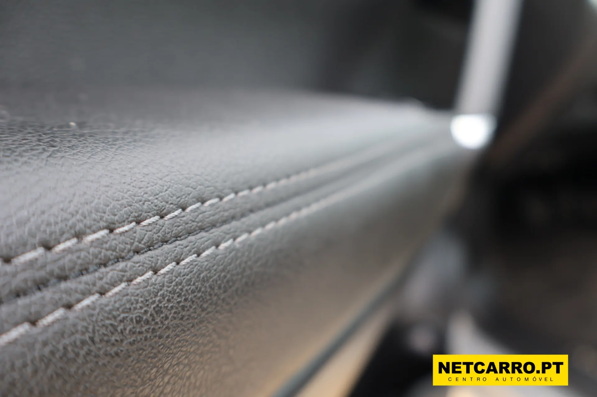 Nissan Qashqai 1.5 dCi N-Connecta 14