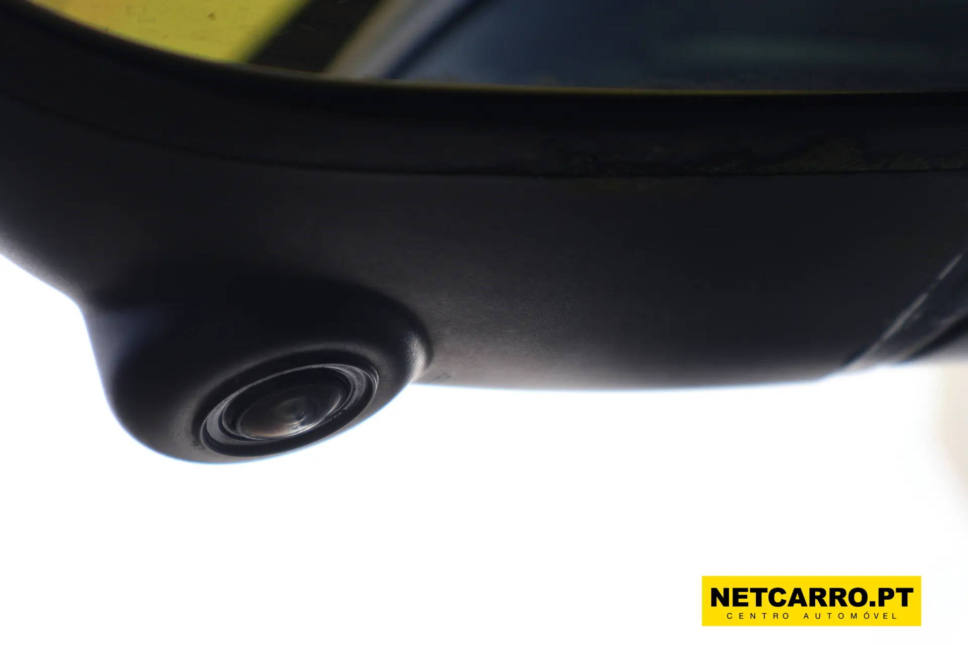 Nissan Qashqai 1.5 dCi N-Connecta 16